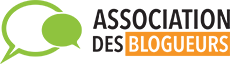 Association des Blogueurs de Cote d'Ivoire